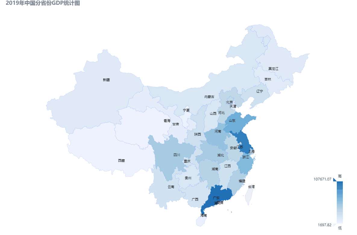  深圳Ezpay数据科技有限公司